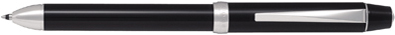 BTHR-1MR-B
