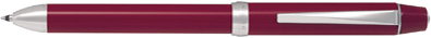 BTHR-1MR-R