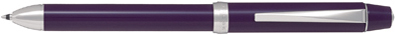 BTHR-1MR-V