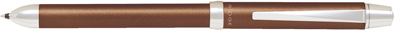 BTHR-3SR-BN
