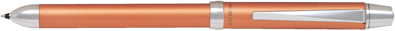 BTHR-3SR-O