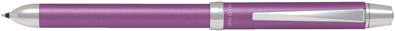 BTHR-3SR-V
