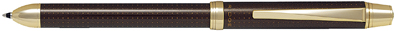 BTHR-5SR-BN
