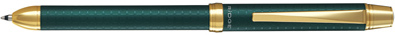 BTHR-5SR-DG