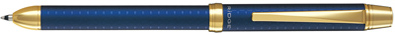 BTHR-5SR-DL