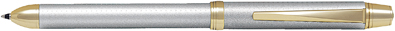 BTHR-5SR-S