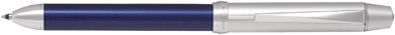 BTHR-7SR-DL