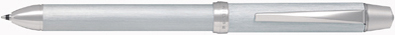 BTHR-7SR-HLS