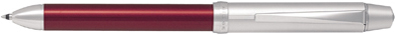 BTHR-7SR-R