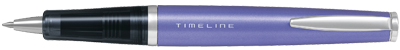 BTL-3SR-LAL