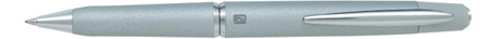 BFU-5SR-GIN