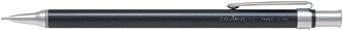 HCL-50R-MB