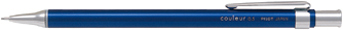 HCL-50R-ML