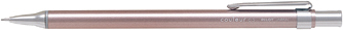 HCL-50R-MP