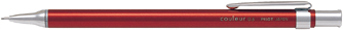 HCL-50R-MR