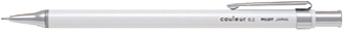 HCL-50R-PW