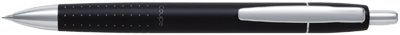 HCP-1SR-B