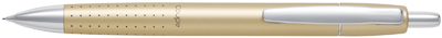 HCP-1SR-CGD