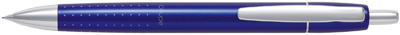HCP-1SR-ML