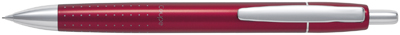 HCP-1SR-MR