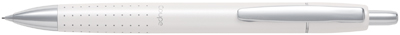 HCP-1SR-PW