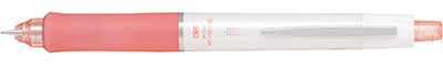 hdgac_80r3_sp.jpg