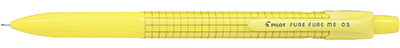 hfme_20r_y.jpg