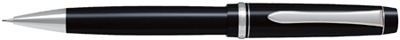 HKVH-5SR-B