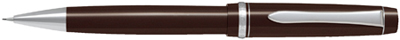 HKVH-5SR-YG