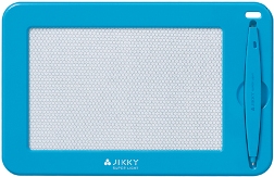JB-07-SL