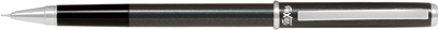 LF-2SP4-B