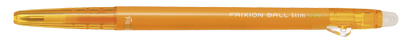 LFBS-18UF-AO