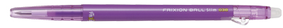 LFBS-18UF-PU