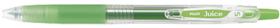 LJU-10UF/10EF/10F-AG