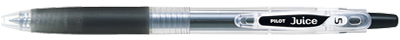 LJU-10UF/10EF/10F/10M-B