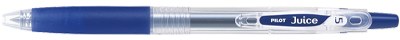 LJU-10UF/10EF/10F/10M-BB