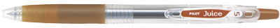 LJU-10UF/10EF/10F/10M-BN