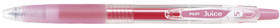 LJU-10UF/10EF/10F-BP