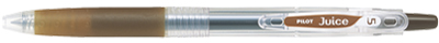 LJU-10UF/10EF/10F/10M-CB