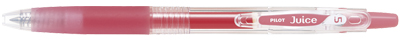 LJU-10UF/10EF/10F-CP