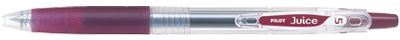 LJU-10UF/10EF/10F/10M-DR