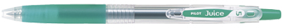 LJU-10UF/10EF/10F/10M-G