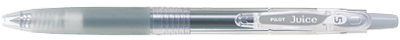 LJU-10UF/10EF/10F-GY