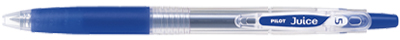 LJU-10UF/10EF/10F/10M-L