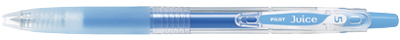 LJU-10UF/10EF/10F-LB