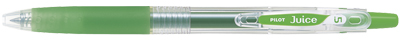 LJU-10UF/10EF/10F-LG