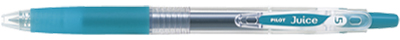 LJU-10UF/10EF/10F-TG
