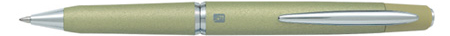 BFU-5SR-MA