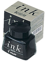 INK-30-DR