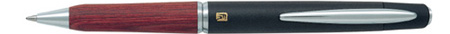 BFU-7SR-NA